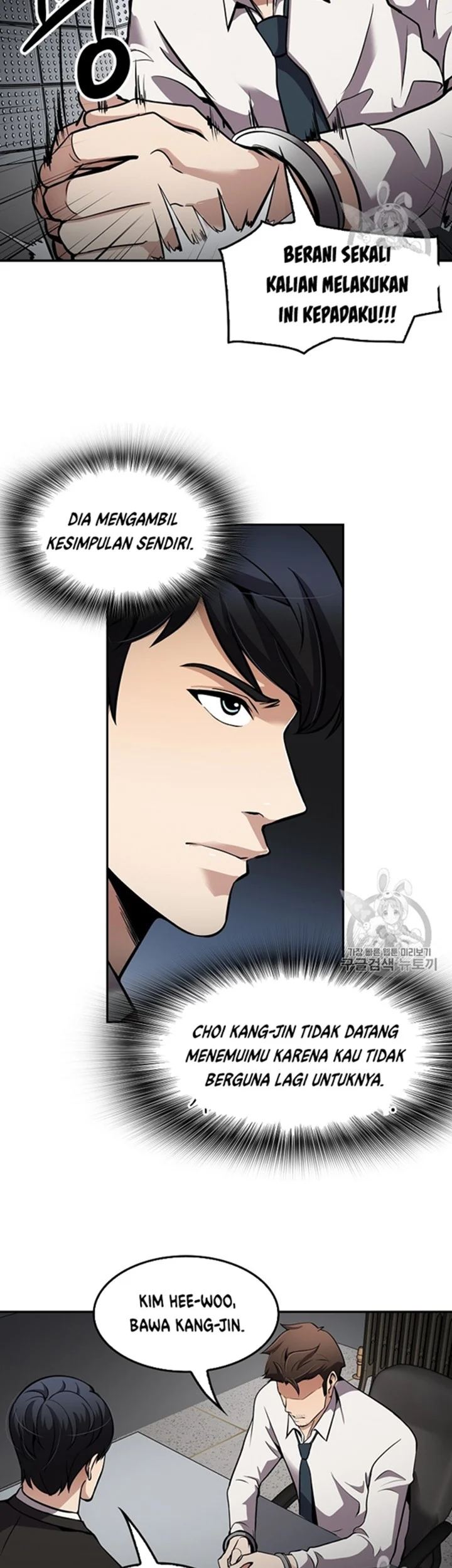 Chapter 72 - halaman 39