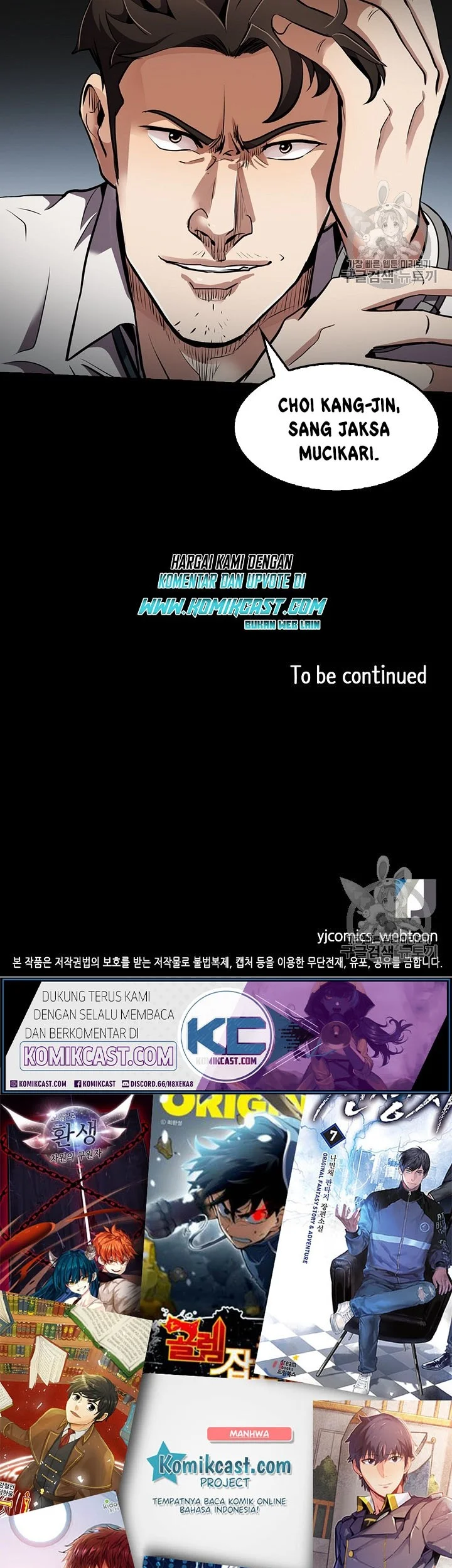 Chapter 72 - halaman 44