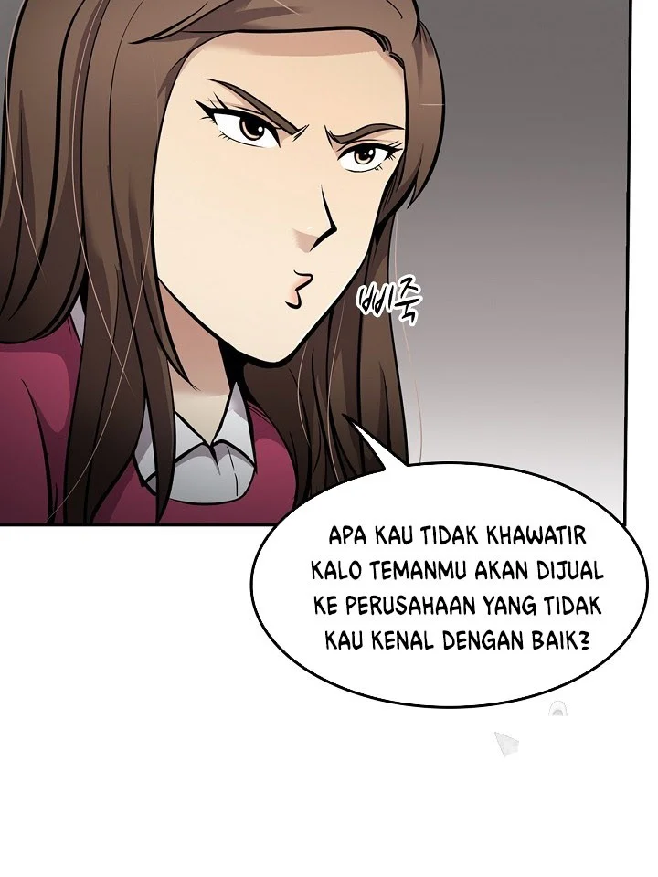 Chapter 73 - halaman 36