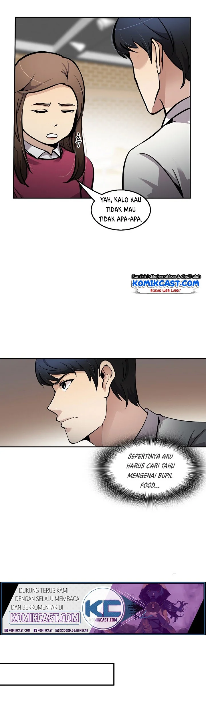 Chapter 73 - halaman 37