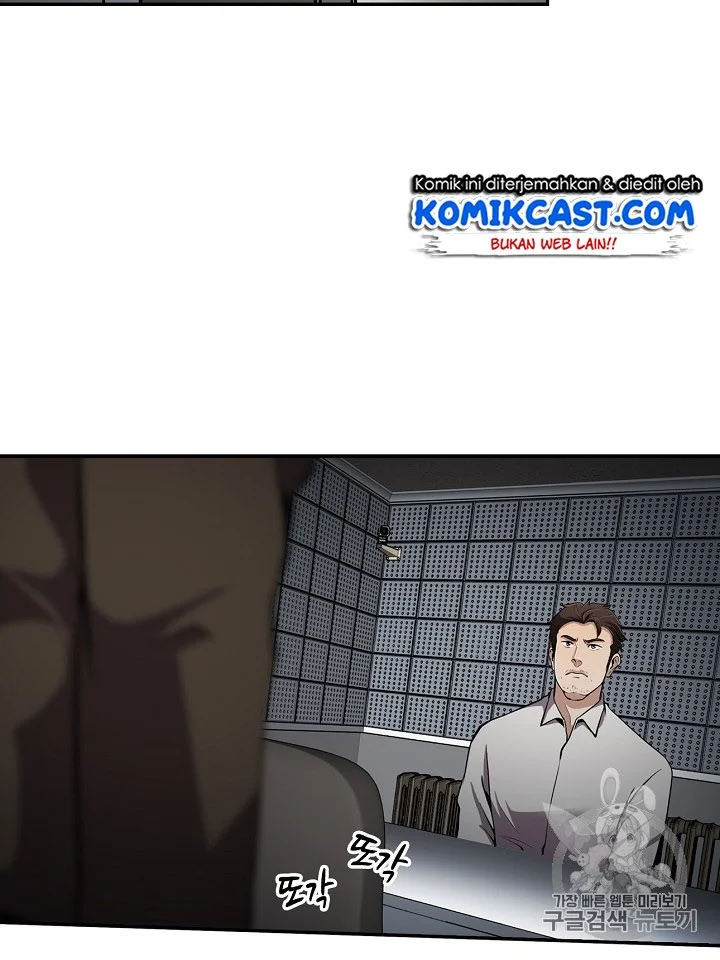 Chapter 73 - halaman 41