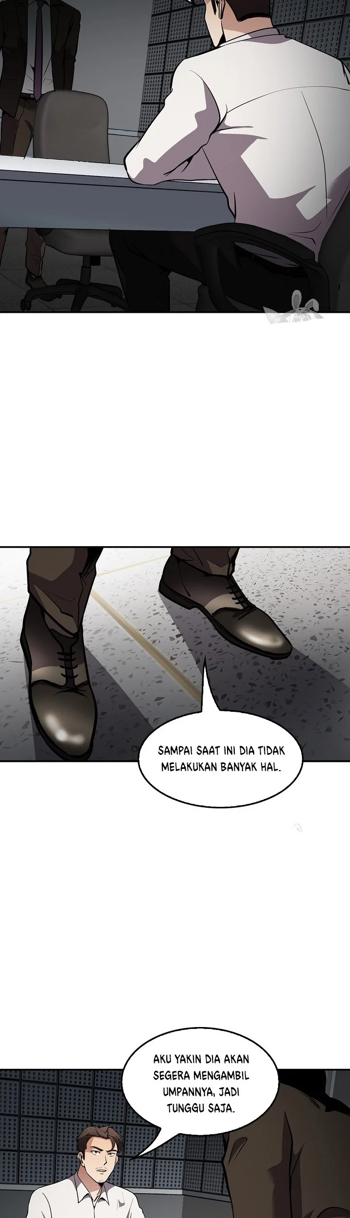 Chapter 73 - halaman 43