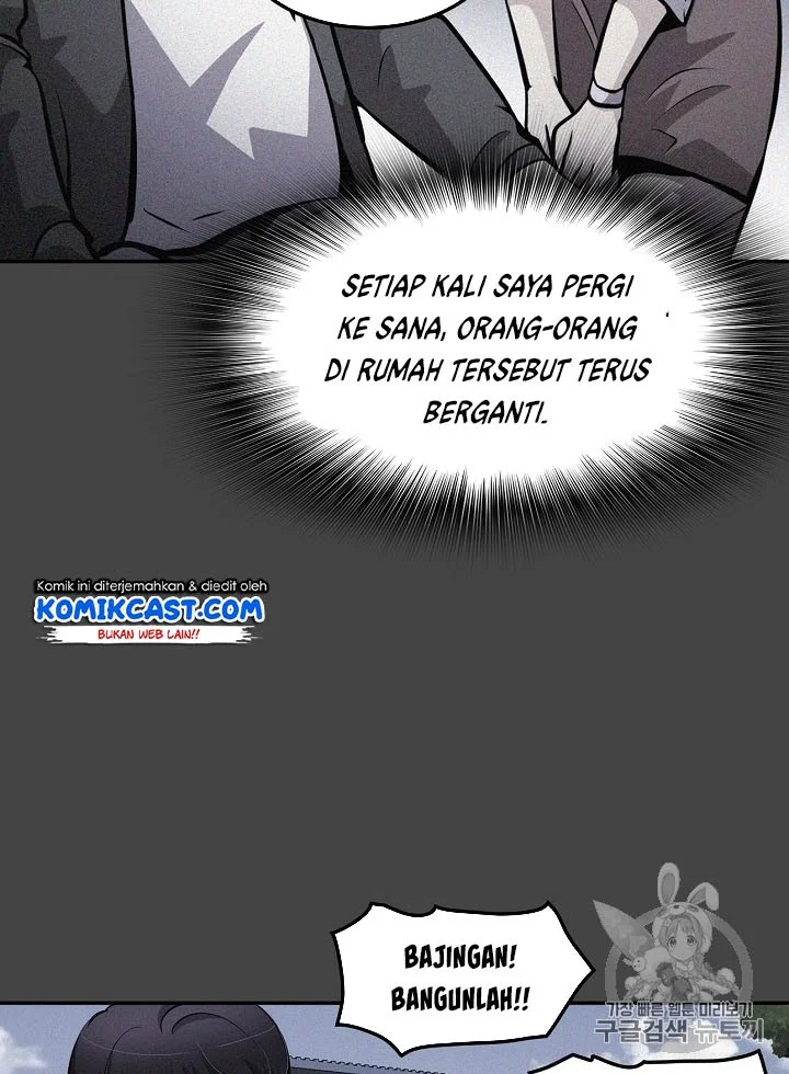 Chapter 74 - halaman 41