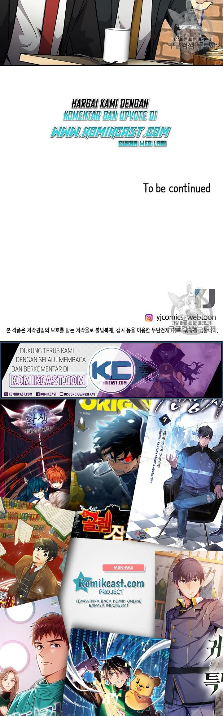 Chapter 74 - halaman 45