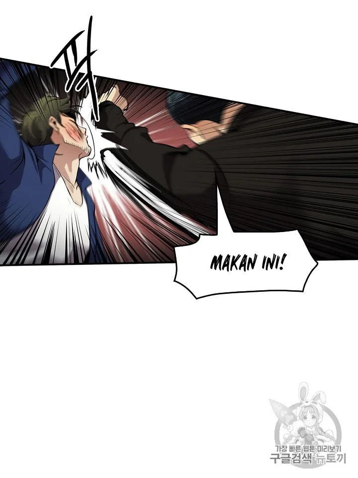 Chapter 76 - halaman 31