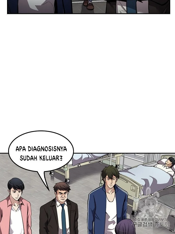 Chapter 77 - halaman 31