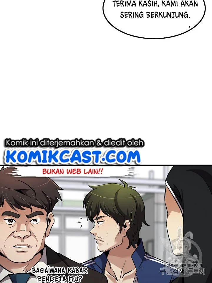Chapter 77 - halaman 36