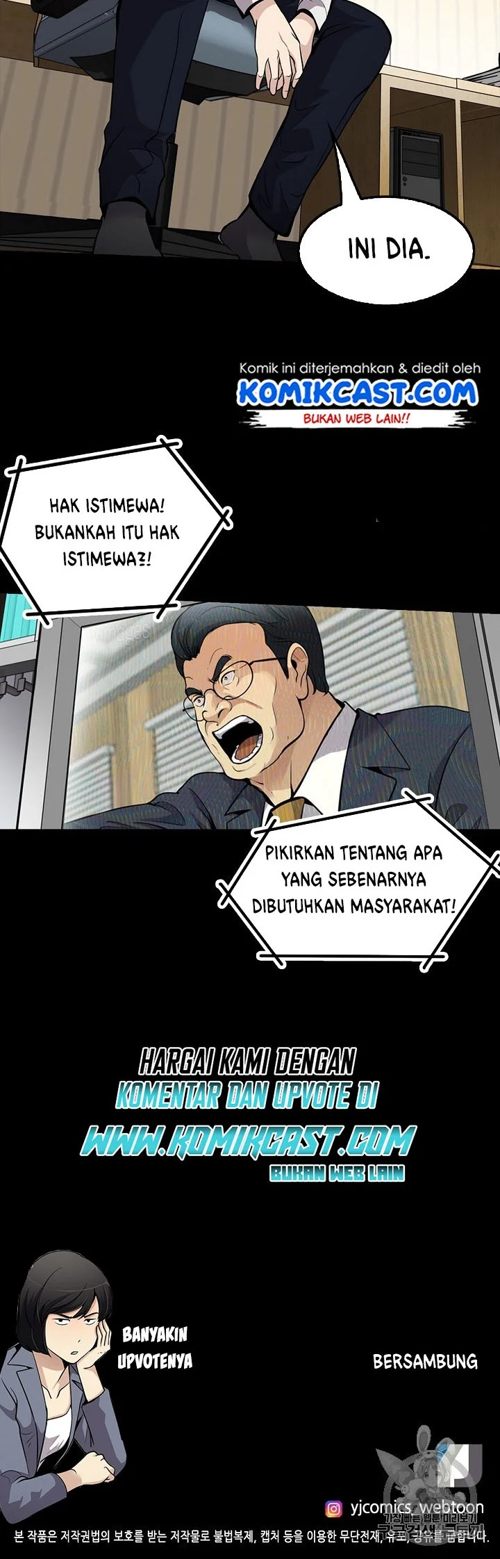 Chapter 78 - halaman 48