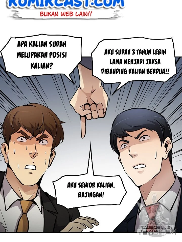 Chapter 78 - halaman 31