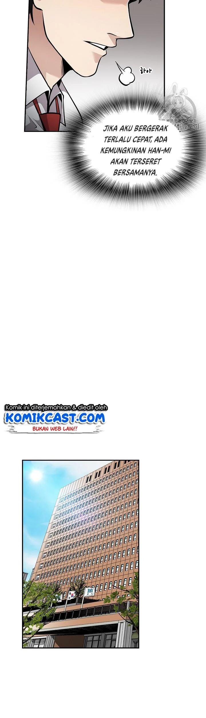 Chapter 79 - halaman 49