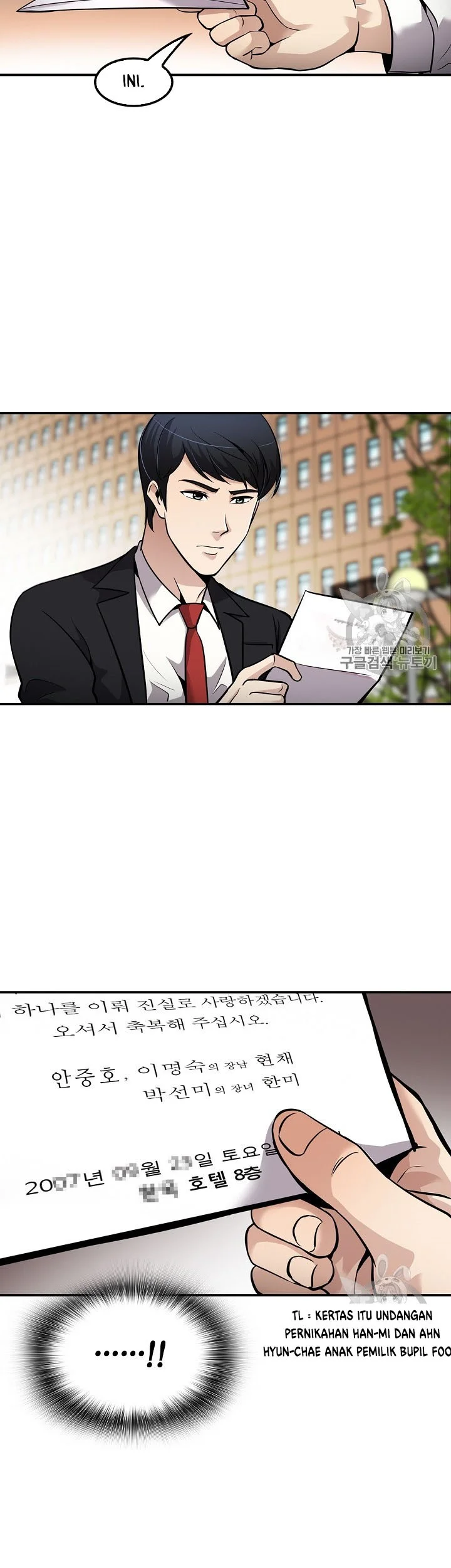 Chapter 79 - halaman 52