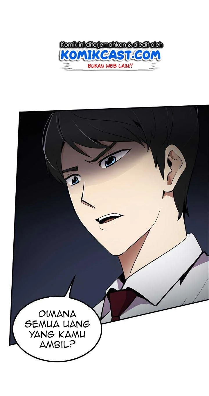 Chapter 8 - halaman 44