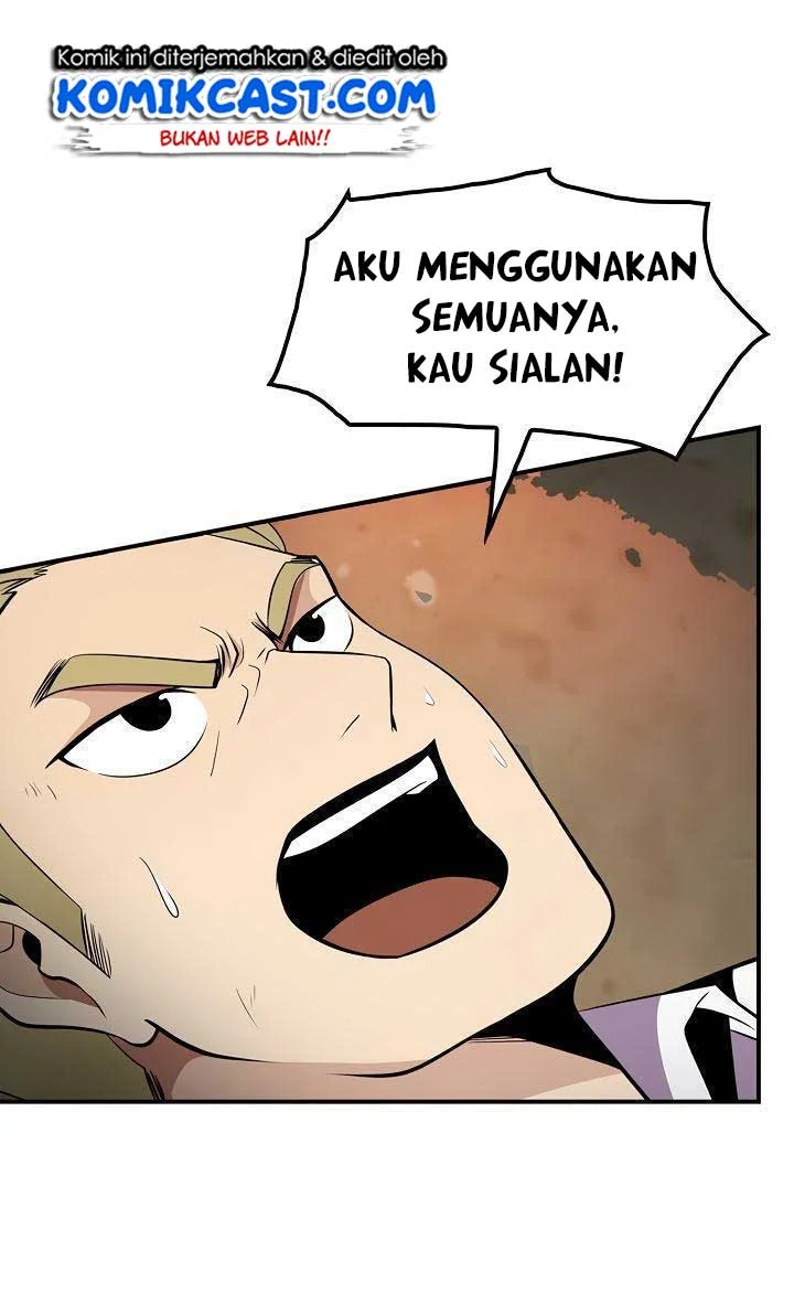 Chapter 8 - halaman 45