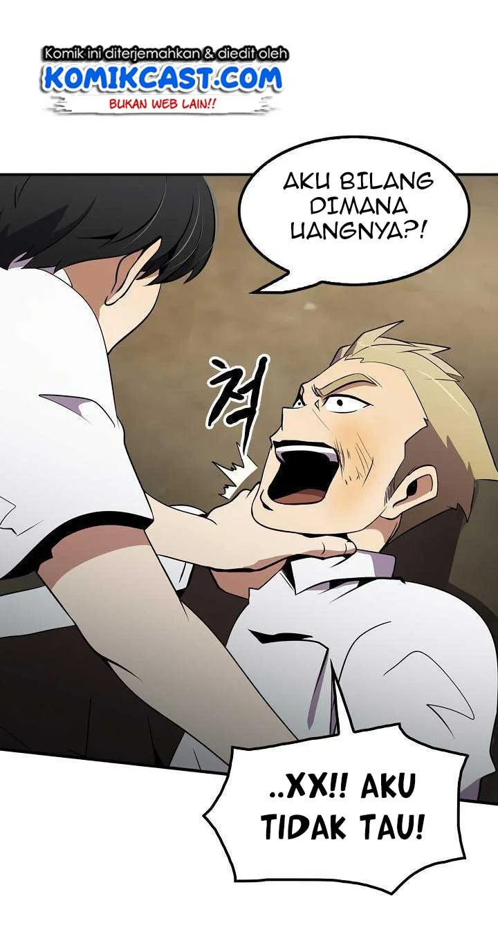 Chapter 8 - halaman 47