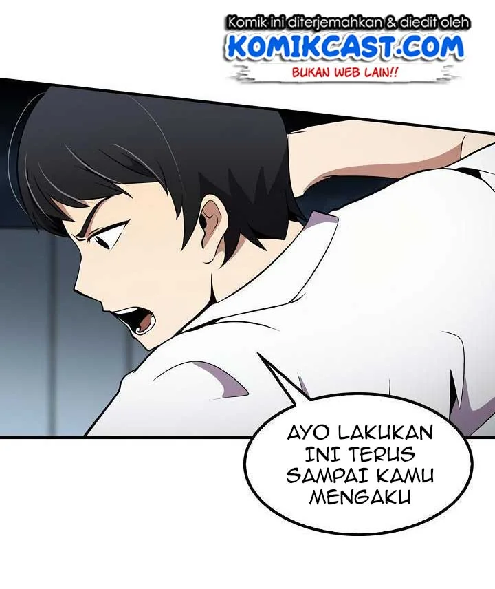 Chapter 8 - halaman 48