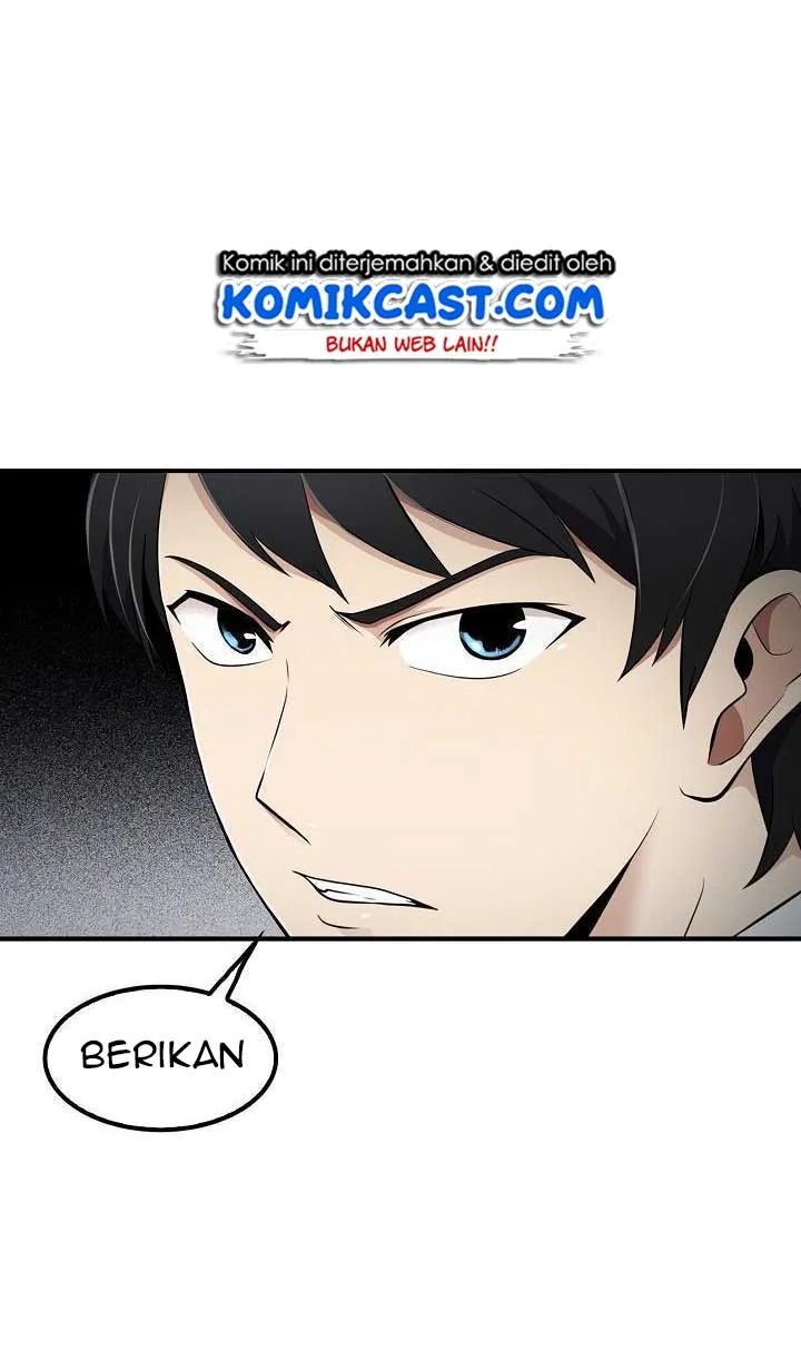 Chapter 8 - halaman 51