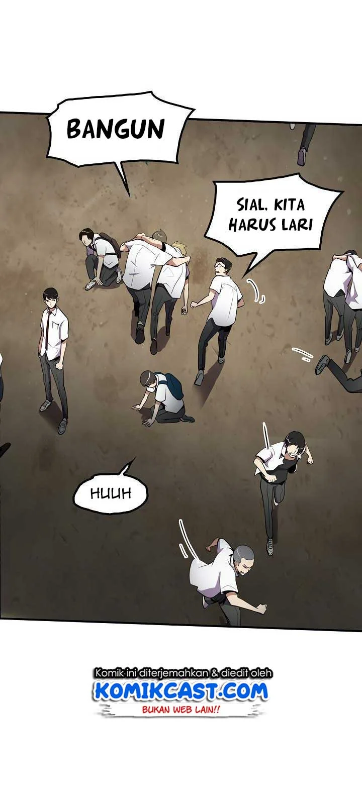Chapter 8 - halaman 55