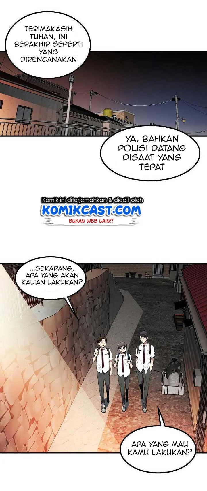 Chapter 8 - halaman 59