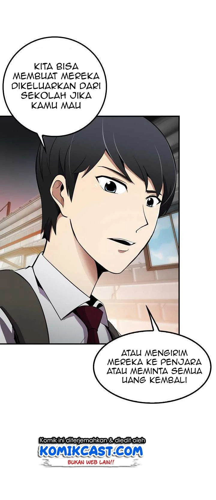 Chapter 8 - halaman 60