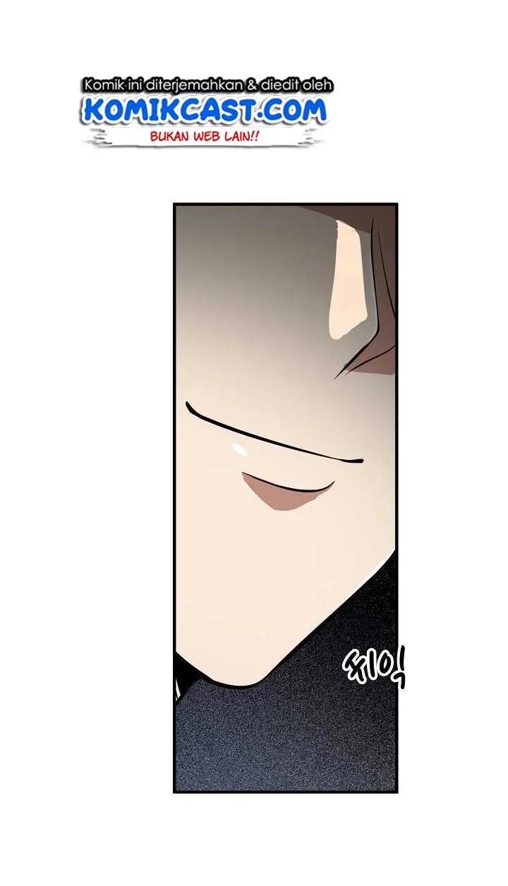 Chapter 8 - halaman 63