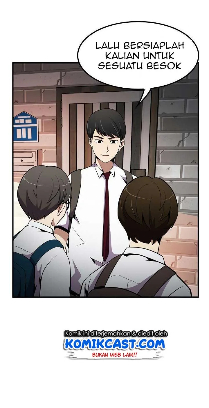 Chapter 8 - halaman 64