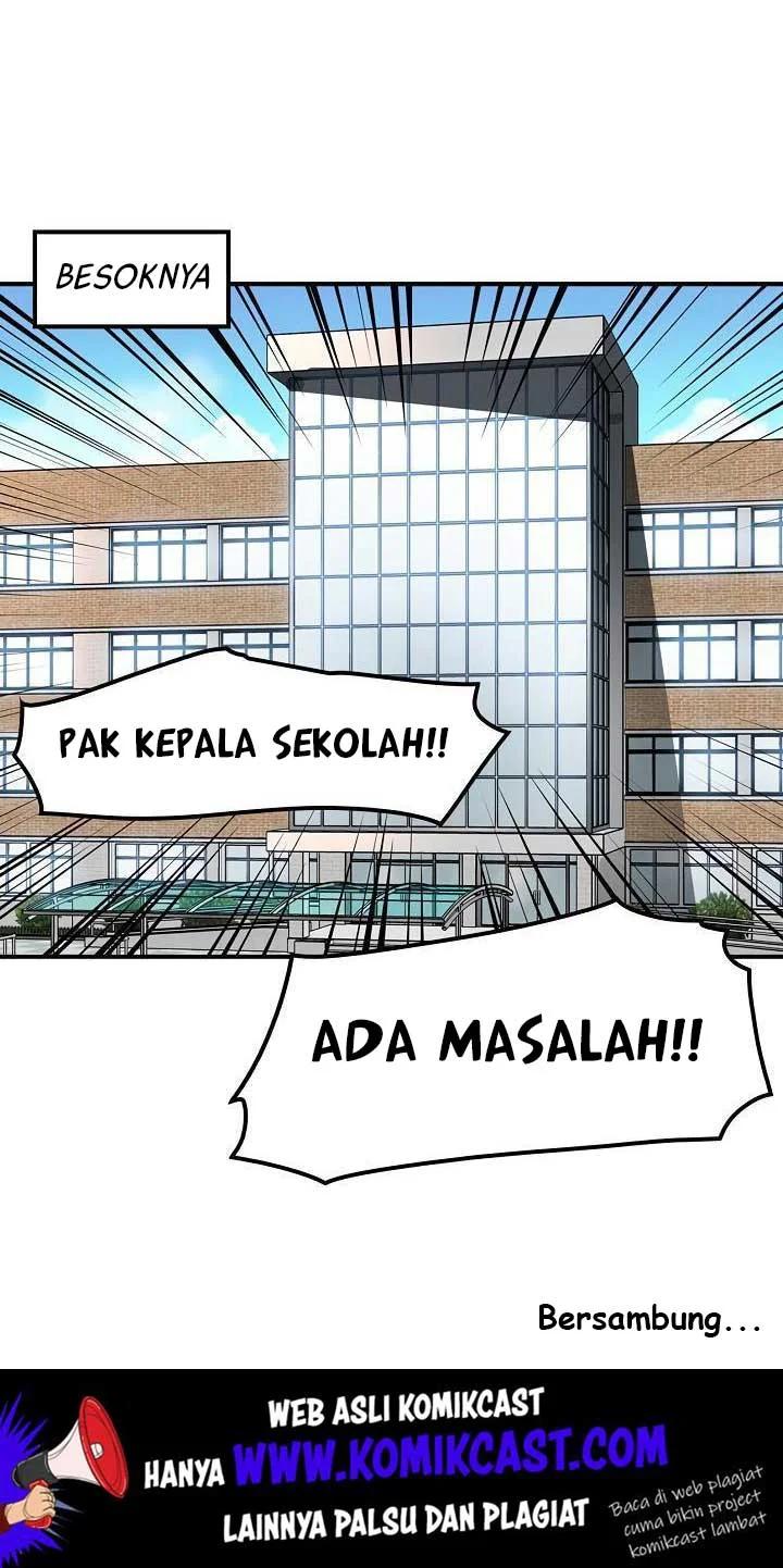 Chapter 8 - halaman 65