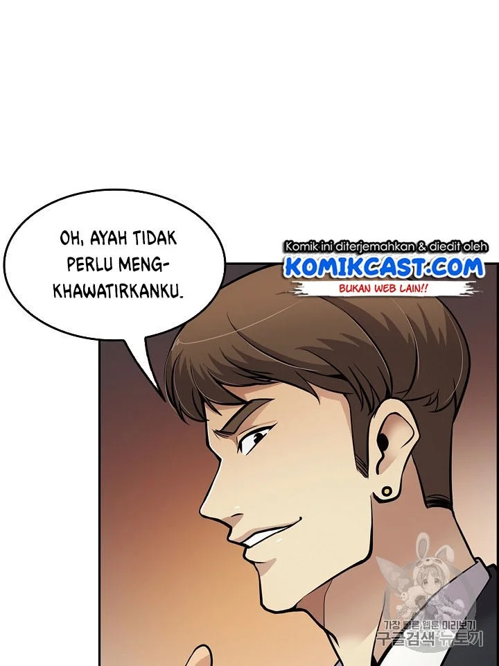 Chapter 81 - halaman 41