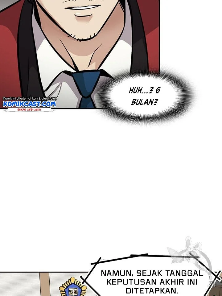 Chapter 82 - halaman 26