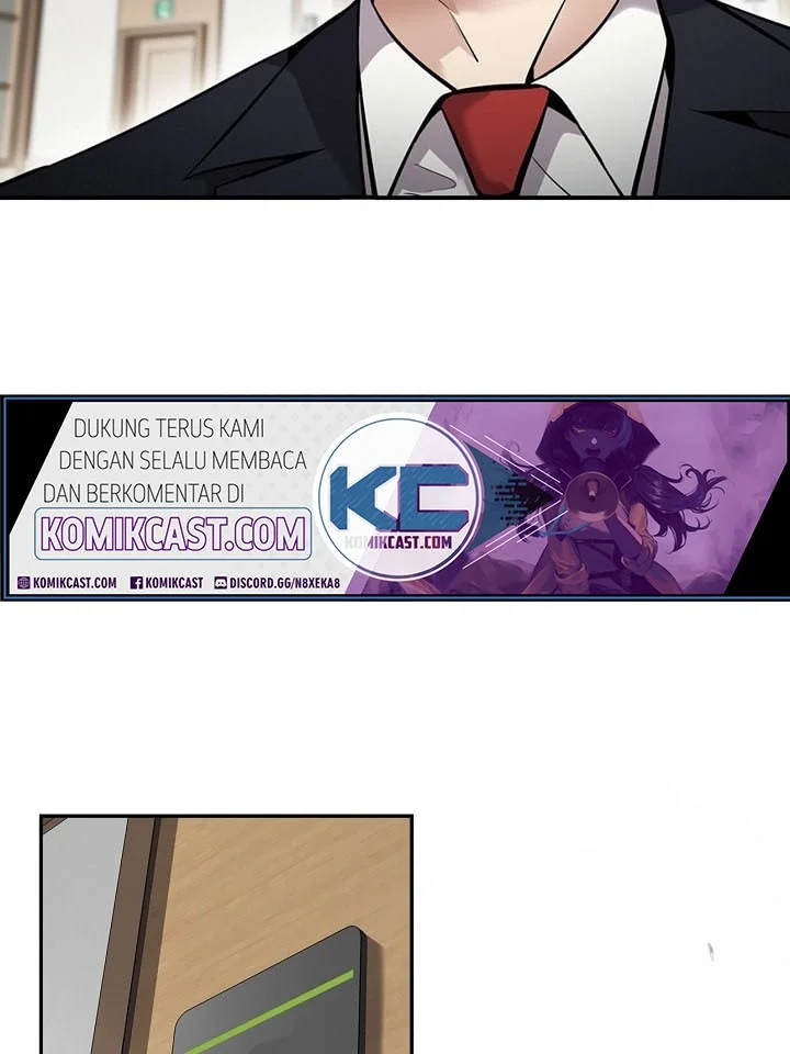 Chapter 82 - halaman 31
