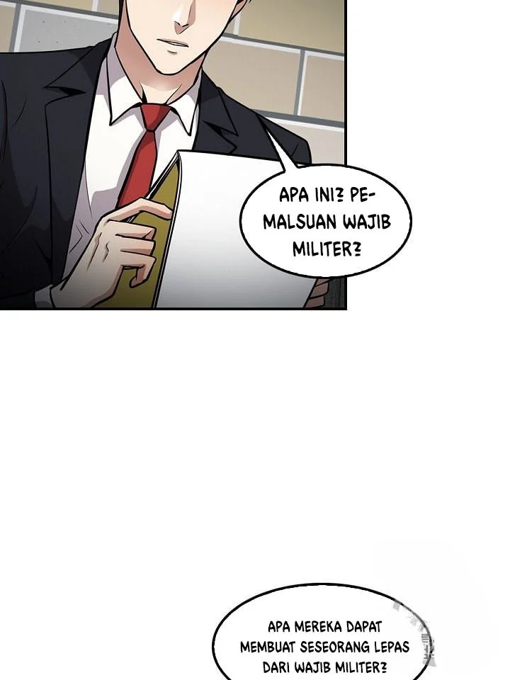 Chapter 82 - halaman 36