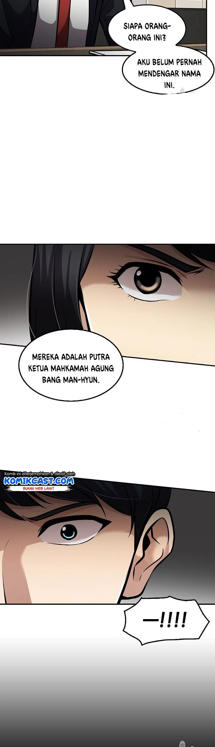 Chapter 82 - halaman 39