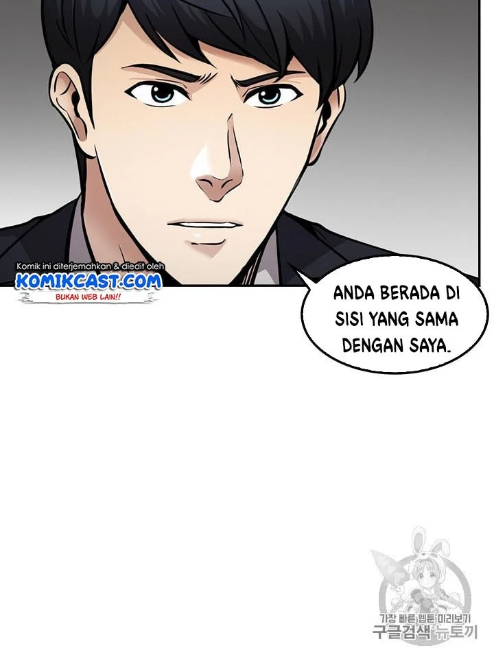 Chapter 83 - halaman 36