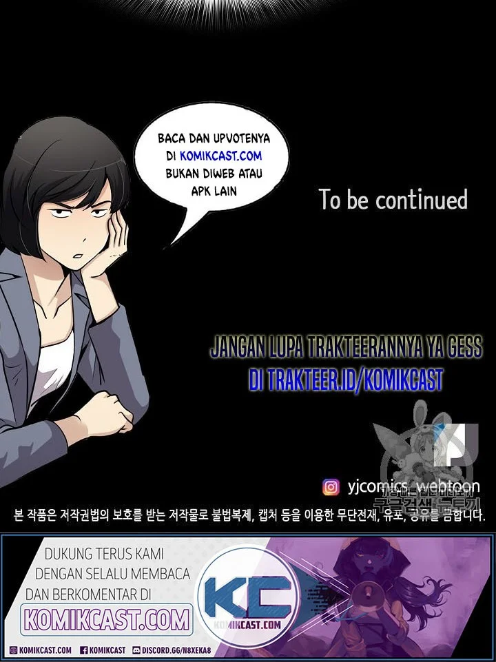 Chapter 83 - halaman 45