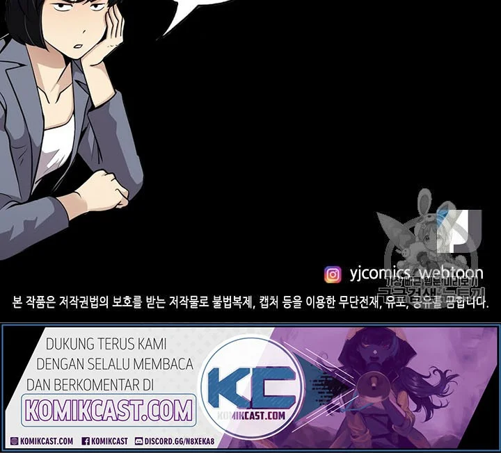 Chapter 84 - halaman 49