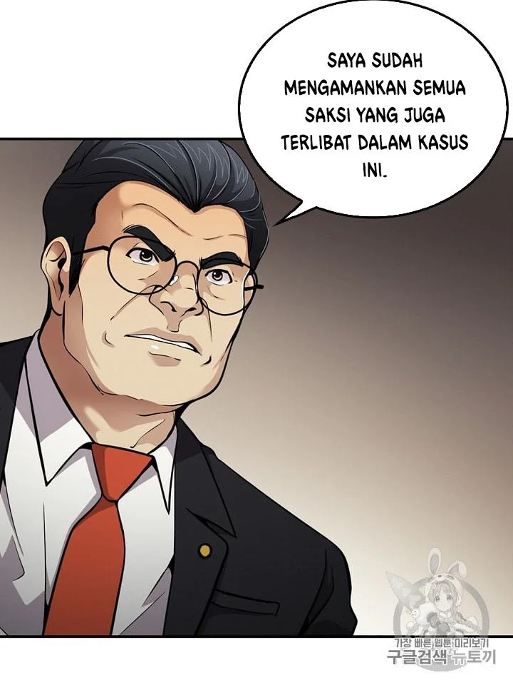 Chapter 84 - halaman 36