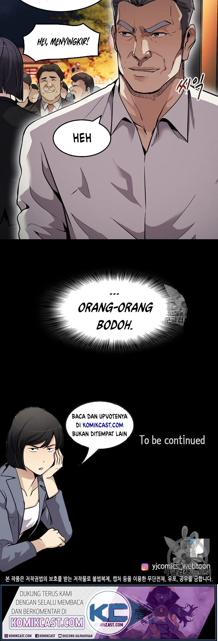 Chapter 85 - halaman 42