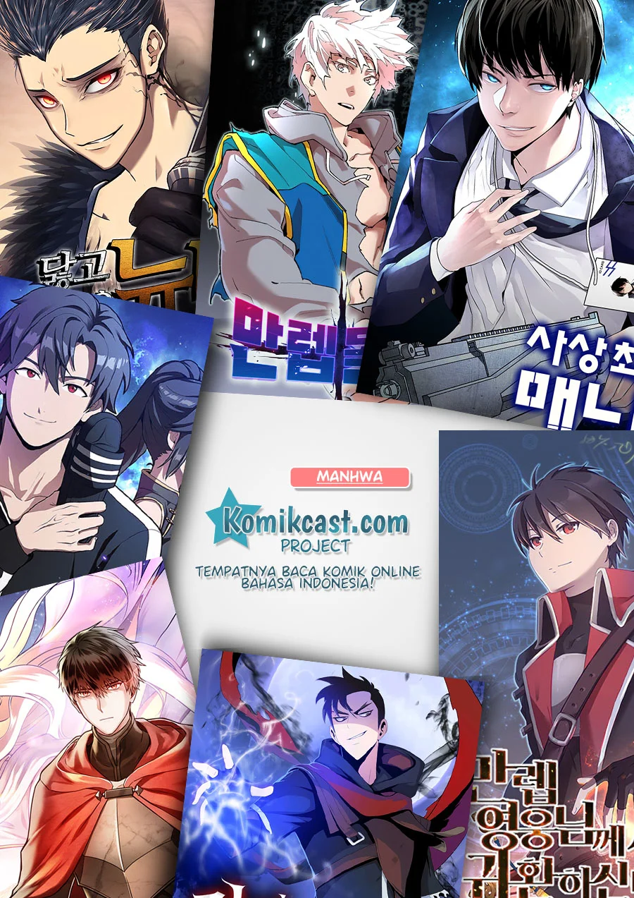 Chapter 86 - halaman 48