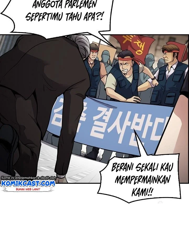 Chapter 86 - halaman 31