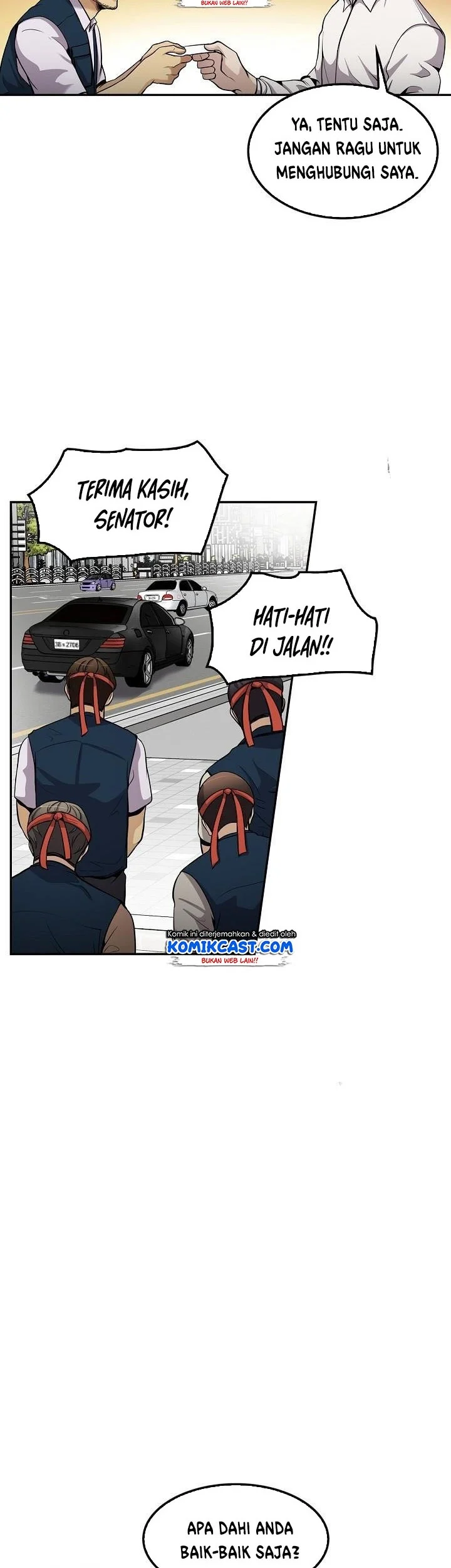 Chapter 86 - halaman 43
