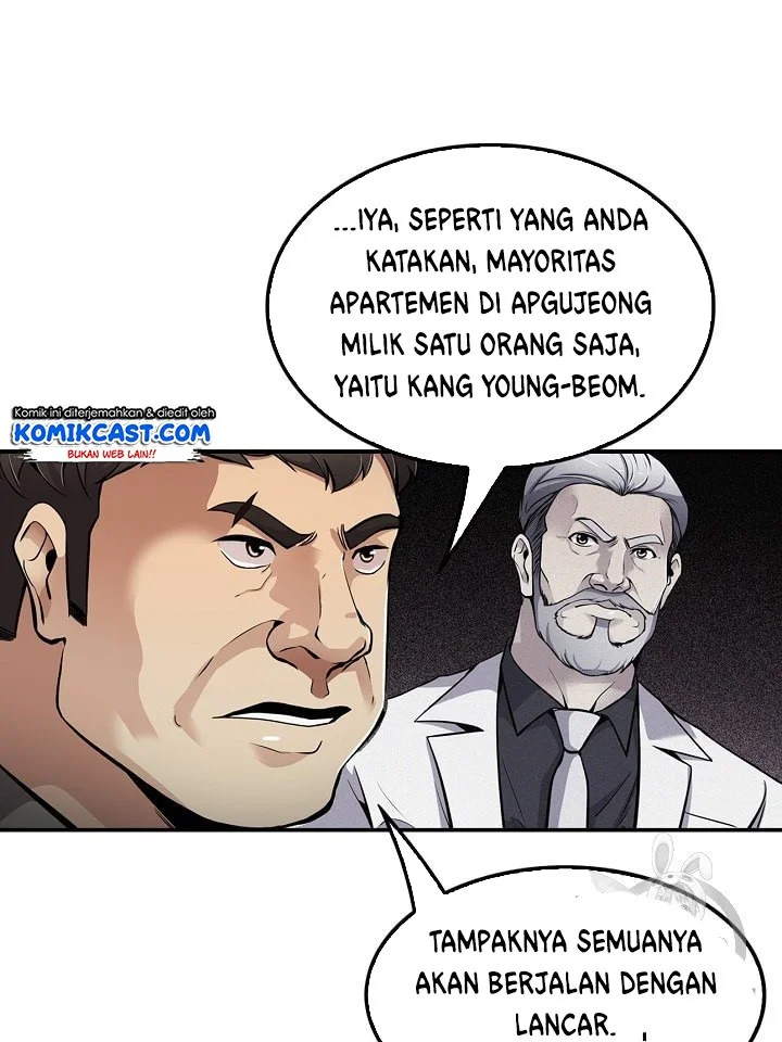 Chapter 87 - halaman 31