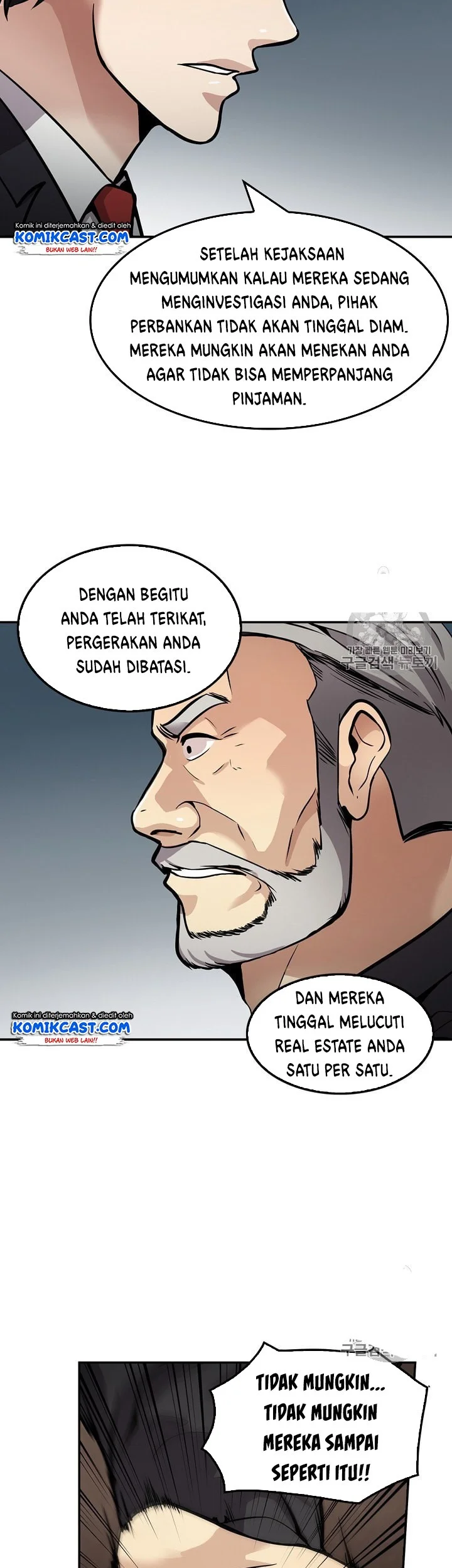 Chapter 87 - halaman 42