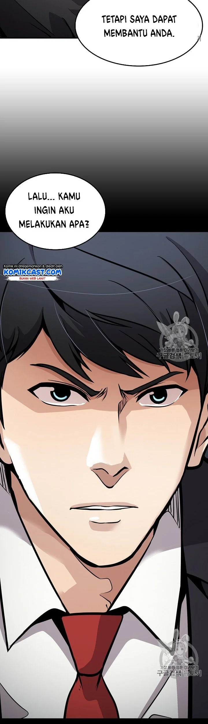Chapter 87 - halaman 45