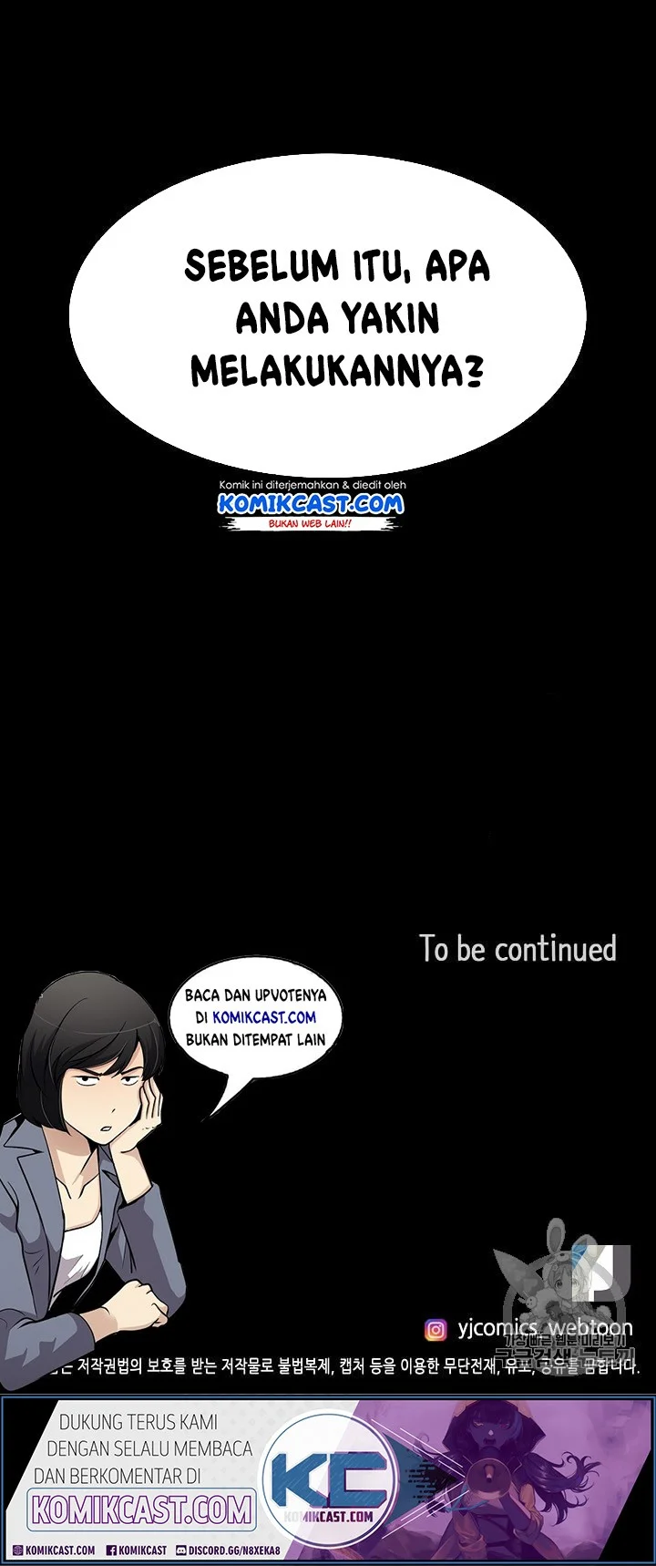 Chapter 87 - halaman 46
