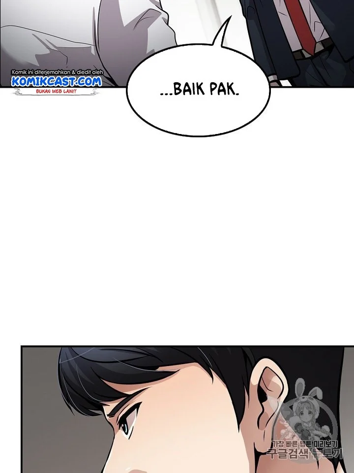 Chapter 88 - halaman 31