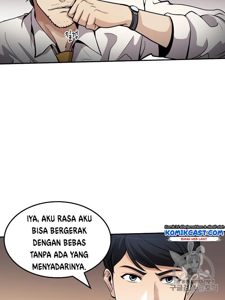 Chapter 88 - halaman 36