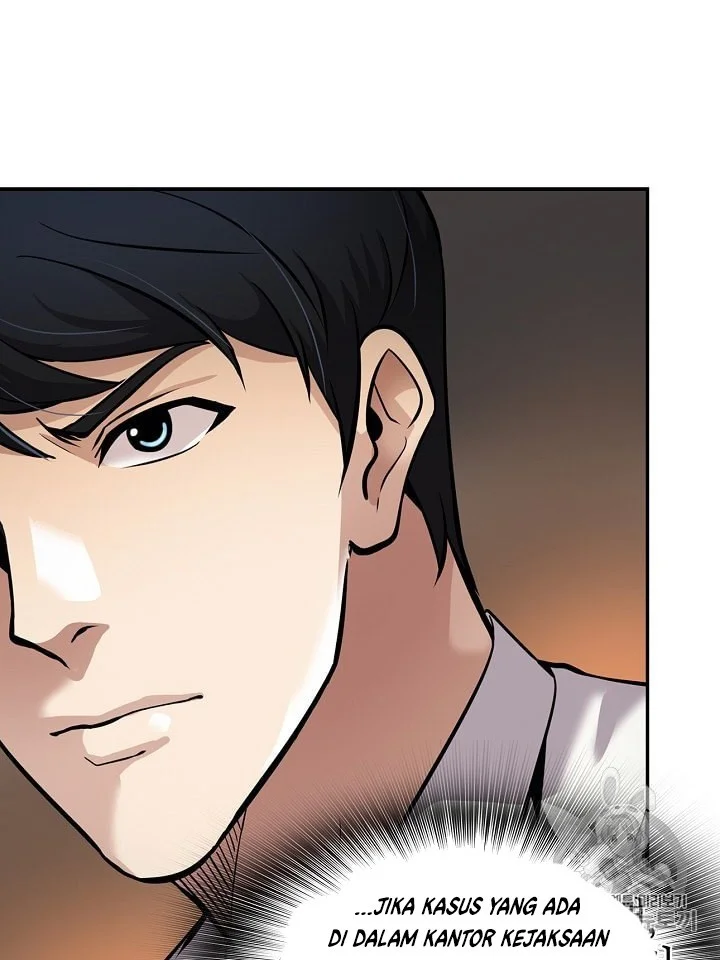 Chapter 88 - halaman 41