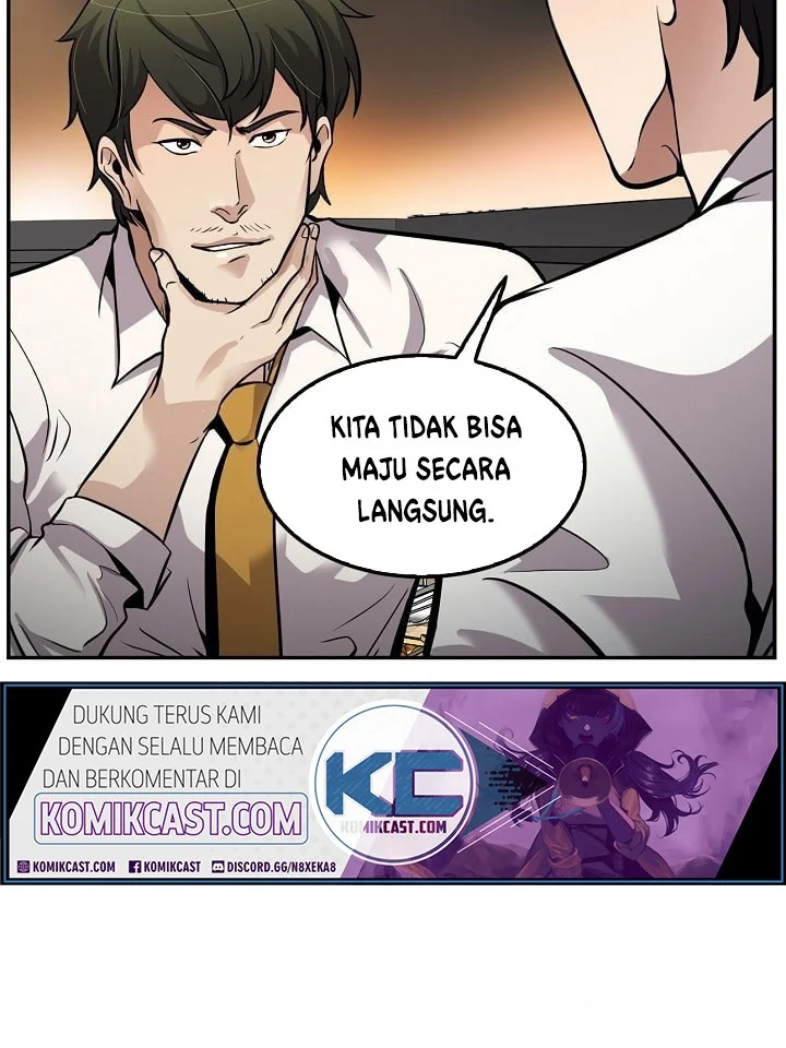 Chapter 88 - halaman 46