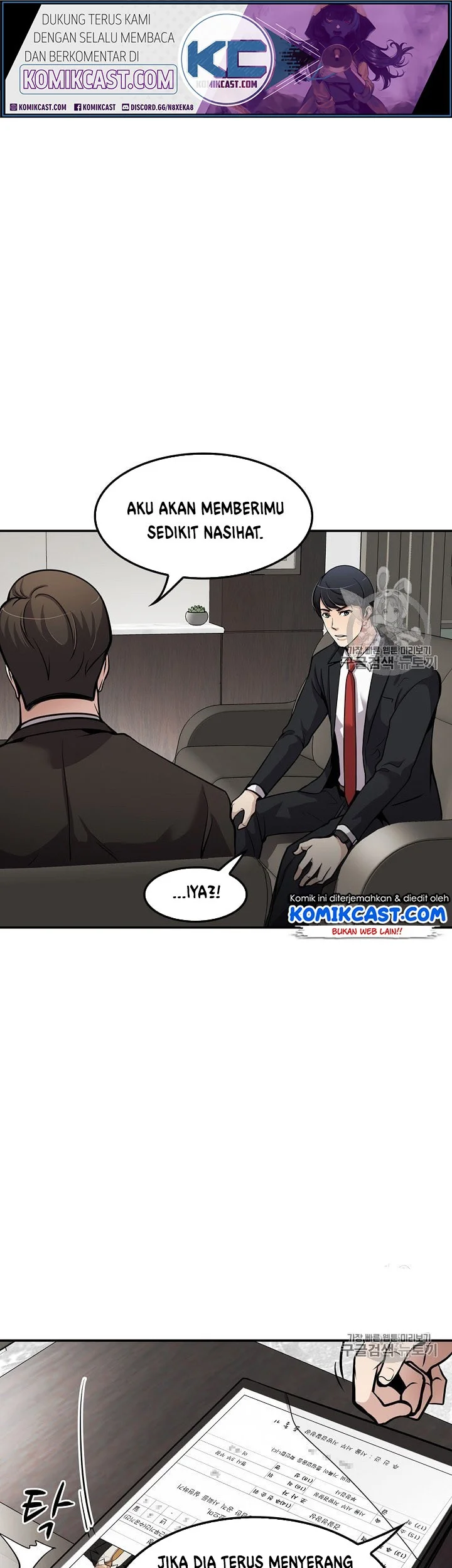 Chapter 89 - halaman 41