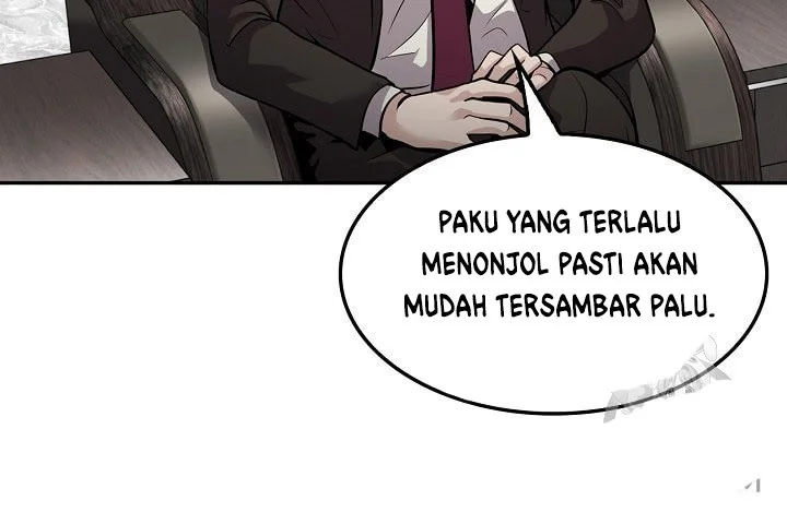Chapter 89 - halaman 43