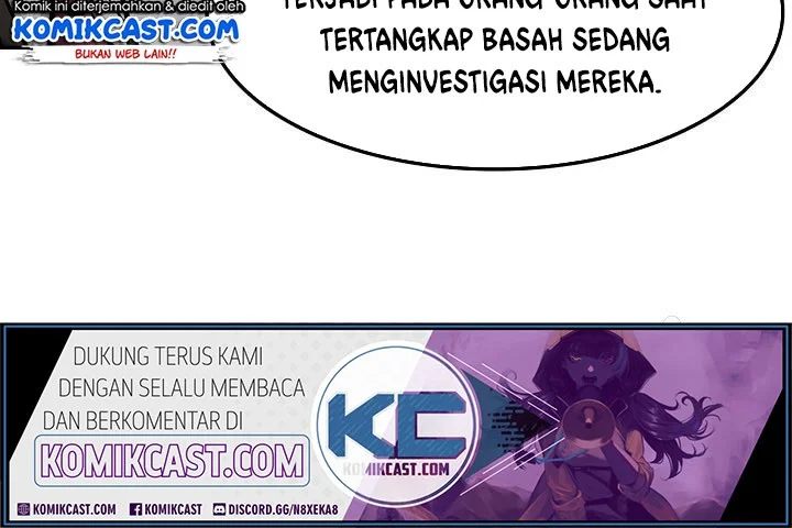 Chapter 89 - halaman 46